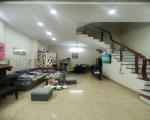 Vũ Tông Phan - 45m², 4 tầng, nhỉnh 8 tỷ - NHÀ ĐẸP Ở LUÔN - NGÕ RỘNG - GẦN PHỐ - YÊN TĨNH!V