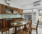 Bán Nhà Đào Tấn. Ba Đình. 2 Mặt Ngõ Ô Tô. Kinh Doanh. DT 80m2. 5 Tầng. Giá 19,5 Tỷ.