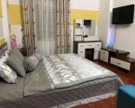 BÁN GẤP NHÀ SÁT ĐÊ LA THÀNH, QUẬN ĐỐNG ĐA, LÔ GÓC 2 THOÁNG. Ở NGAY, 60M2, 6TẦNG GIÁ 8.6 TỶ