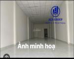 🆘 CHO THUÊ MẶT TIỀN NGUYỄN SINH CUNG RỘNG 600M2
