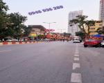 🏆BÁN NHÀ PHỐ VẠN PHÚC, NHÀ MỚI ĐẸP, 05 TẦNG, 05 NGỦ, GẦN ÔTÔ, HÀ ĐÔNG, 36M HƠN 6 TỶ🍀