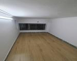 Bán Nhà Phố Nguyễn Lương Bằng 14m2 x 3 tầng, 2 phòng ngủ đầy đủ công năng, Chủ mới về chỉ