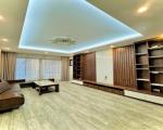 Bán nhà Phố Hào Nam, Nhà vị trí đắc địa, Tiện ích bạt ngàn, 39mx5T, Giá: 7.2 Tỷ, Lh: