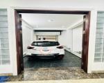 NHÀ CẦU GIẤY- PHÂN LÔ-GARA-Ô TÔ TRÁNH-KINH DOANH-74M2X5T-GIÁ 15 TỶ HƠN