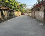 5 tầng, 30m2, Phố Ái Mộ, Long Biên, nhỉnh 5 tỷ.