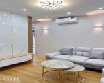 NHÀ VŨ TRỌNG PHỤNG 3,1 TỶ. OTO ĐỖ CỬA. LÔ GÓC 3 MẶT THOÁNG. NHÀ ĐẸP TẶNG FULL NỘI THẤT.