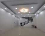 NHÀ ĐẸP CẦU GIẤY, NGÕ BA GÁC TRÁNH, 30M RA PHỐ, NỞ HẬU, Ở NGAY, 38M2x4T, GIÁ 7, 9 TỶ
