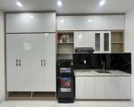 Trần Cung,hiếm,CHDV 45m2,6T,Thang máy,PCCC,ngõ thông, oto 40m 9.899 tỷ