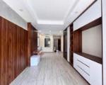 NHÀ ĐẸP - GIÁ TỐT - Vị Trí Đắc Địa Tại  Phường Ngọc Thuỵ, Quận Long Biên, Thành phố Hà Nội