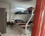 Chỉ 1.55 tỷ sở hữu ngay CCMN đã có sổ đỏ từng nhà, phố Khương Trung - ngã tư sở đi vào