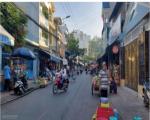 Bán nhà MT 339 Đỗ Xuân Hợp Phước Long A 100m2 Thủ Đức 3 tầng hơn 12 Tỉ
