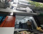 Bán nhà 5 tầng x tháng máy 3 ngủ cực đẹp uy tín Quan Nhân, Thanh Xuân