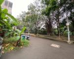Bán lô góc 2 mặt đường, đối diện công viên, 83,8m², đường thông ra Đông Tăng Long, Nguyễn