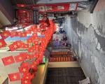 Nhà Đẹp Phố Nguyễn Hoàng 56m x 5T, Ngõ Thông, Ô Tô Qua, KD, Full NT 13,5 tỷ