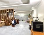 Nhà Đẹp Lê Quang Đạo 50m x 5T, MT 5m, Ngõ Thông, Ô Tô Vào, KD, Full NT 12 Tỷ