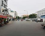 Siêu hiếm 2 MT đường hoa 5 tầng ngang hơn 5m*13  tiện ở kinh doanh