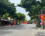 Bán đất vàng trung tâm Phú Thượng, Tây Hồ 62m², mặt tiền rộng, ngõ thông – kinh doanh tốt Bán đất vàng trung tâm Phú Thượng, Tây Hồ 62m², mặt tiền rộng, ngõ thông – kinh doanh tốt