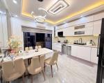 NHÀ ĐẸP - 7 TẦNG - THANG MÁY - HOÀNG MAI - DT 48M - 15,8 TỶ 💰