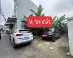 🔥chỉ 3.x tỷ  - OTO TRÁNH - LÔ GÓC  - KD- GẦN VINHOMES OLYMPIC – ĐẤT KIM BÀI 🔥0977690119