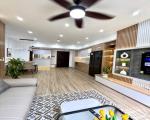 Bán căn hộ chung cư CT2 TP Tây Nam Linh Đàm, 58m², view thoáng mát, nội thất đẹp long lanh
