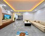 NHÀ VƯƠNG THỪA VŨ - THANH XUÂN - 5 TẦNG - THANG MÁY - 50M² - 13,3TỶ