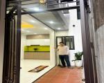 Bán nhà riêng Hà Trì_Hà Đông_34m2_5 tầng_Chỉ hơn 7 Tỷ