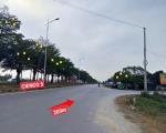 🔥chỉ 5.x tỷ - MẶT ĐƯỜNG NHỰA 2 Ô TÔ - KD – 0977690119 - VIEW VINHOMES OLYMPIC - THANH VĂN