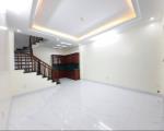Bán nhà Phố Dương Văn Bé Hai Bà Trưng hàng xóm Times City. DT: 30 m2x5 tầng 30m oto tránh