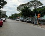 ĐẤT, 54m2, Đường Ngọc Thụy, Long Biên, nhỉnh 4 tỷ.