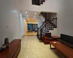 LẠC LONG QUÂN, CẦU GIẤY, 95M, 5 T, MT 5M, 17.6 TỶ, Ô TÔ, NGÕ THÔNG, , VĂN PHÒNG, Ở SƯỚNG