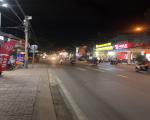 Cần bán gấp nhà MẶT TIỀN NGUYỄN VĂN TĂNG Long Thạnh Mỹ, 200m2, ngang 9.5m, 8 tỷ xxx