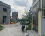 BÁN ĐẤT DỊCH VỤ SONG PHƯƠNG HOÀI ĐỨC – 61.2M² – GIÁ ĐẦU TƯ.