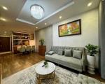 BÁN NHÀ 5 TẦNG – THẠCH BÀN – NGÕ NÔNG – GẦN CHỢ ĐỒNG DINH – GIÁ 4.8 Tỷ