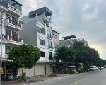 🔥 BÁN GẤP ĐẤT PHÂN LÔ LONG BIÊN - 81 M² – QUẦN THỂ THƯƠNG MẠI, GIÁ CHỈ 13.8 TỶ! 🔥