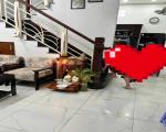 Bán nhà hẻm 76 Đường số 19 Linh Chiểu Thủ Đức 53m2, ngang 4.6m, 4 tỷ XX