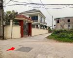 🍎ĐẦU TƯ, chỉ 4.2x tỷ, OTO TẢI, KD, THÔNG RA KHU ĐẤU GIÁ, BÁN ĐẤT BÍCH HÒA🍎0977690119 (Mr