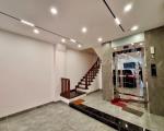 BÁN 115m sát Vinhomes Ocean Park 1 SIÊU MT 8.2m 3 ô tô chánh 10,x ty TLuong 0961503168