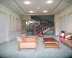 Bình Tân,Nhà 4 tầng 80m2, MT kinh doanh, Khu vip Tên lửa,giá rẻ.