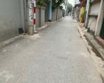 🔥 BÁN ĐẤT GIANG BIÊN, LONG BIÊN – 105M² – Ô TÔ NGỦ TRONG NHÀ – GIÁ CHỈ 11.6 TỶ! 🔥