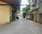 🏡 LÊ TRỌNG TẤN - DT 50M - 4 TẦNG - MT4,5M