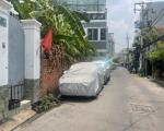 HẺM XE HƠI TRÁNH- VỊ TRÍ ĐẸP KINH DOANH- 2 TẦNG 2 PHÒNG NGỦ- GIÁ SIÊU HIẾM