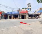 🍎KĐG CAO DƯƠNG, chỉ 40.9 triệu/m2, OTO TRÁNH, BÁN ĐẤT THANH OAI🍎0977690119 (Mr. Sinh had