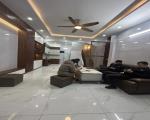 Bán nhà siêu đẹp phố Khương Trung. 45m2, mặt tiền rộng, 4 tầng, giá 8 tỷ có thương lượng.