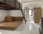 Bán đất tặng dãy trọ-DT88m2-4PN-đang thu 10tr/1th-Vĩnh hải- Nha Trang- chỉ 2ty700tr