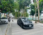 ĐẤT VÀNG HỒ TÂY, LẠC LONG QUÂN 100M, MT 12M, 30 TỶ, Ô TÔ, LÔ GÓC, CHDV, VĂN PHÒNG