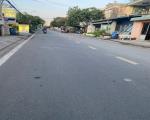 Nhà mặt tiền đường 12 tăng nhơn phú B, DT 70m kinh doanh tốt