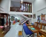 Bán nhà MTKD đường 16M-DT110m2-3tầng-3PN-cách biển 400m-Vĩnh hoà-Nha Trang-6ty6