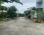 Lô đất hẻm 39 gò cát phú hữu, DT 100m giá đầu tư