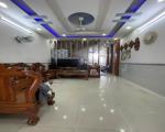 Bình Tân, Gần MT, hẻm ô tô, nhà 3 tầng 56m2, giá rẻ