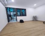 Bán nhà  Khương Trung siêu đẹp, 30m2, x5 tầng, thanh xuân, Hà Nội.